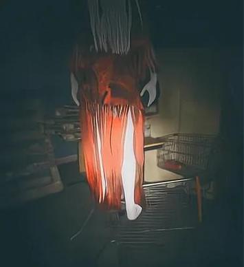 梦见妈妈被鬼上身是什么预兆？