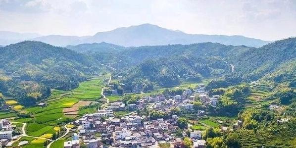 赣州风水之乡赣南四大堪舆祖师之一是谁？