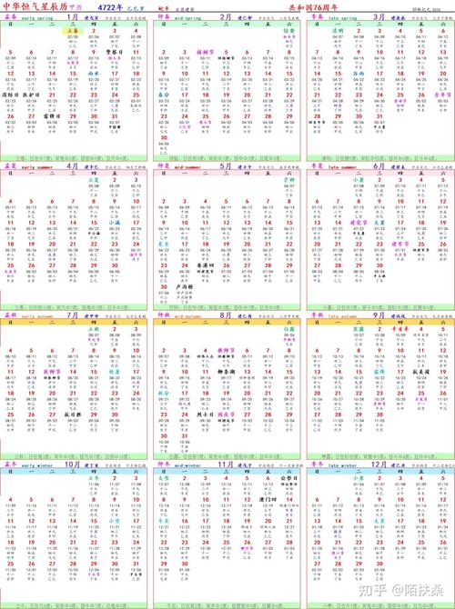 2021年农历六月十三牛年这一天是星期几？
