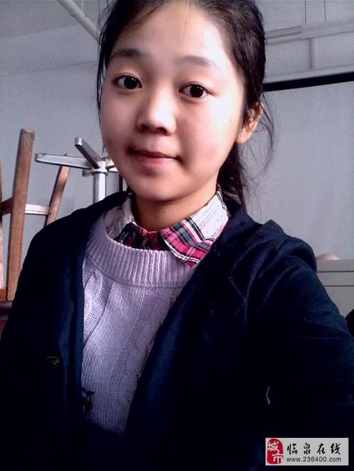 李佳慧这个名字的寓意和内涵如何解读？