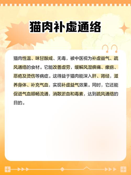 梦见自己生吃猫肉是什么寓意或象征？