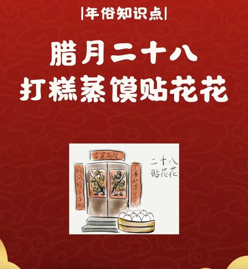 腊月是农历还是阳历生日？腊月都有哪些节气和传统节日呢？