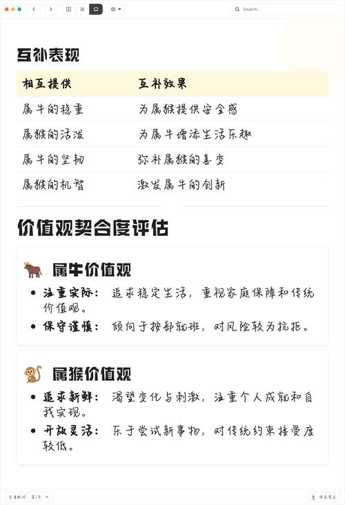 属猴和属牛合作做生意合适吗？需要注意哪些问题？