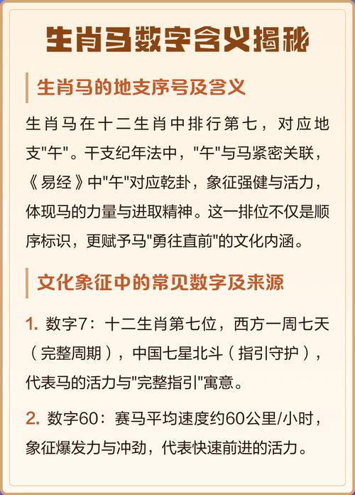 马代表的数字是几呢？这究竟是一个怎样的数字之谜？