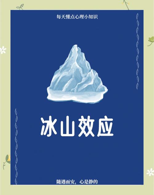 梦见自己在冰面上行走，这预示着什么？周公解梦中的冰上行走有何特殊含义？