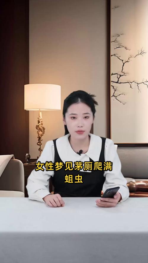 梦见掉进粪坑又爬上来沐浴，这梦境究竟预示着什么含义？