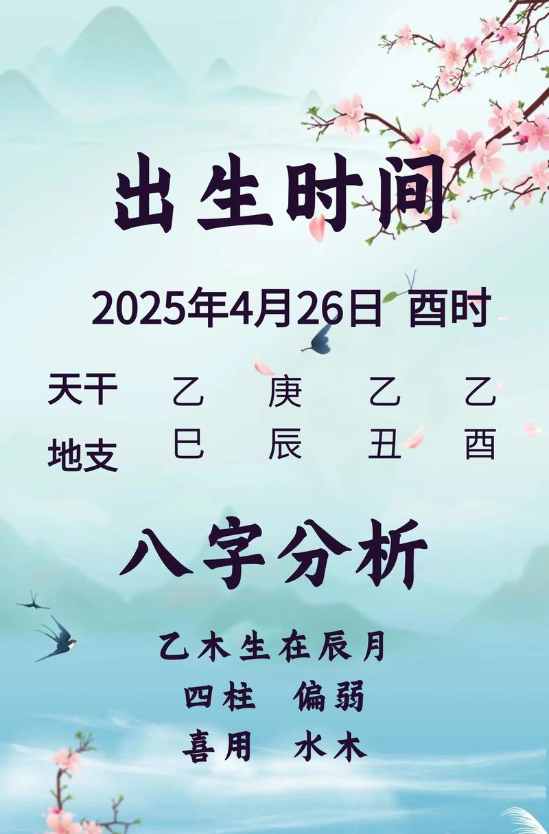 2023年安姓宝宝名字中，有没有寓意美好的名字推荐？