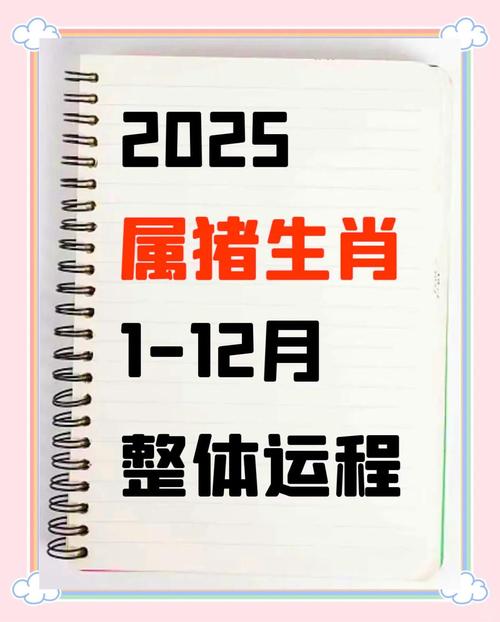 属猪的人家中风水有哪些方位禁忌会影响运势？