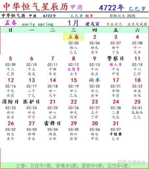 2021年农历六月十三牛年这一天是星期几？