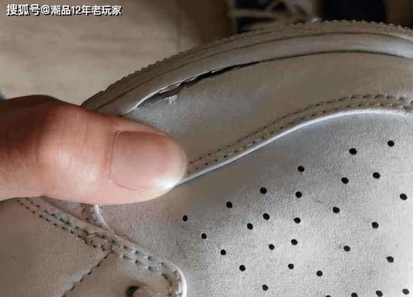女人梦见鞋子开胶鞋底掉了是什么预兆？