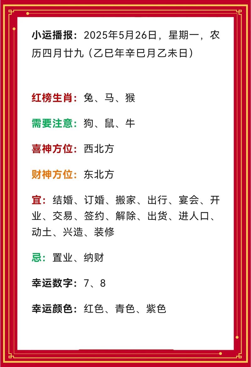 属兔2021年运势详解全年运程完整版包含哪些内容？