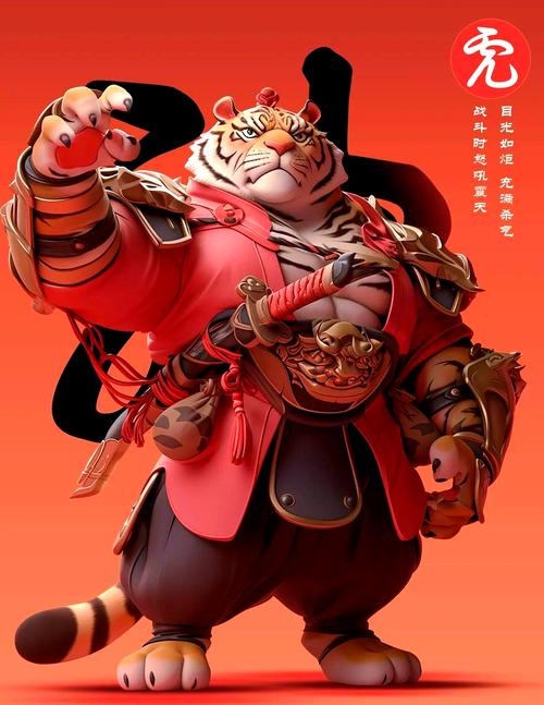 十二生肖中哪一个是刺客的象征代表？