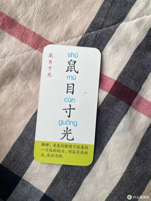 鼠目寸光指的是哪个生肖动物，为何被称为鼠目寸光？