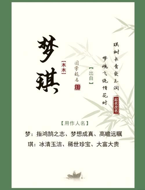 芷字在五行中究竟属于哪一种属性？它的五行属性是什么？