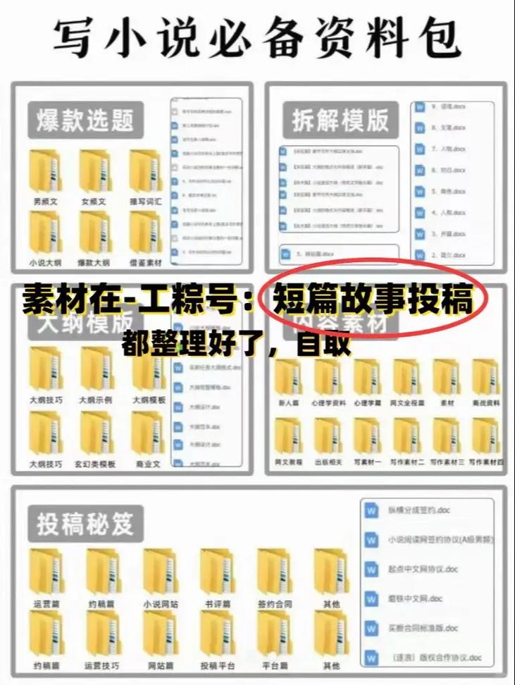 为什么有些男性表现出高冷性格？他们有哪些典型特征？