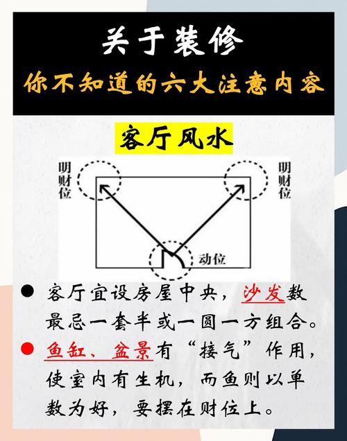 家庭风水布局中，流水声对健康有益，有哪些具体布局可依带来这种好处？