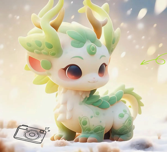 属马人的性格特点究竟是怎样的呢？他们的个性特征有哪些？
