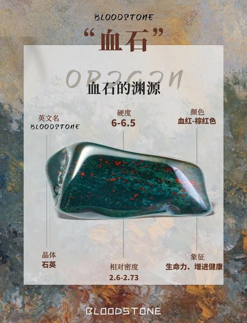 双鱼座的生日石，也就是幸运宝石究竟是什么呢？