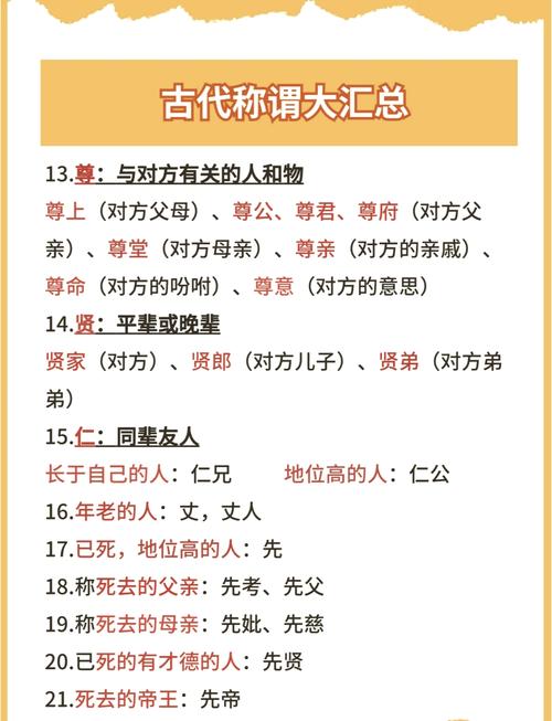 风水学的古称叫什么？有没有人知道这个古老的称呼是什么？