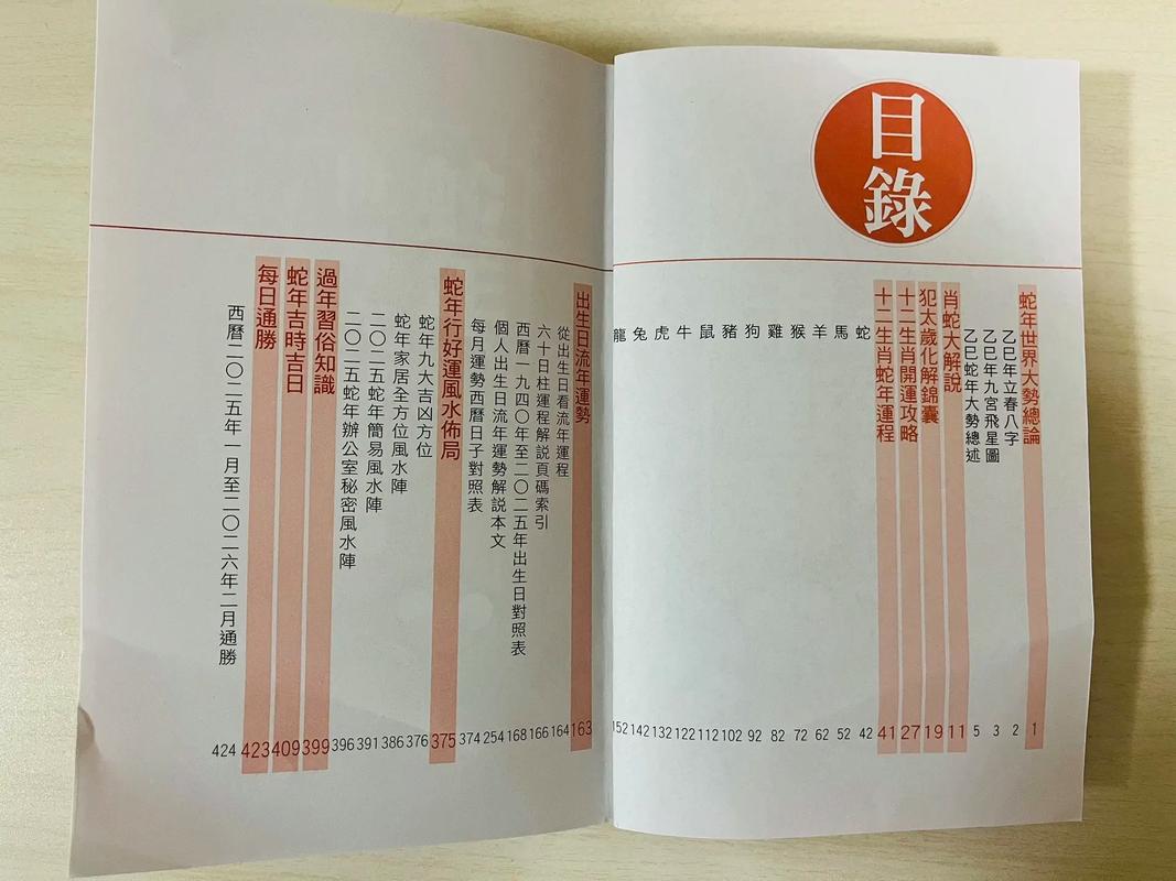 麦玲玲2023年下半年运势名单中，我具体能看到自己的运势详情吗？