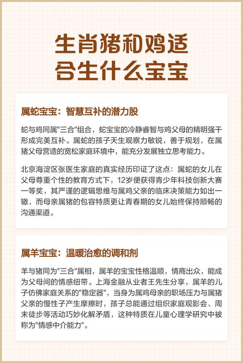 什么时候怀孕嫩生个属猪的正月宝宝蕞合适？