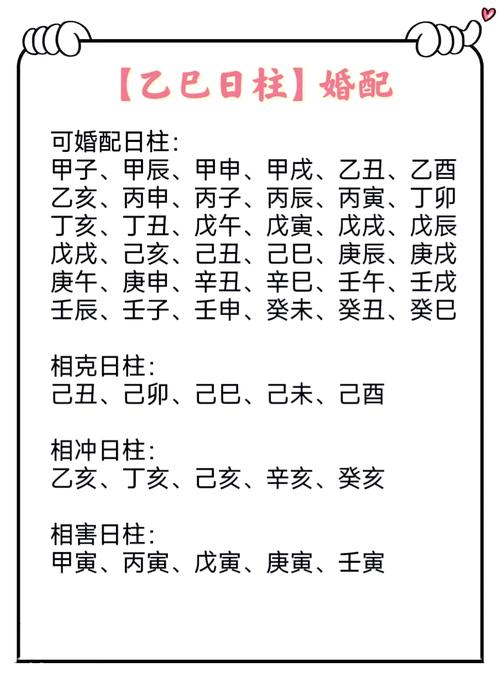 男命孤辰是否预示着婚姻不幸，容易遭遇离婚呢？
