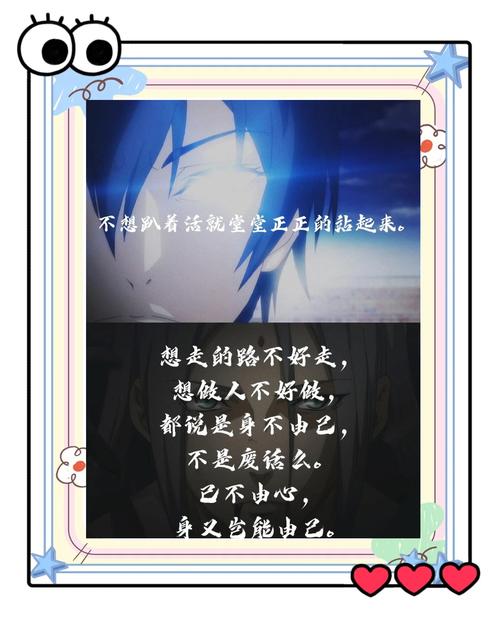 为什么我明明意识清醒却挣扎着也起不来？