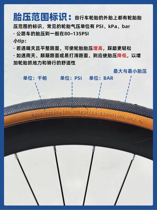 梦见自行车前胎没气预示着什么？是生活预兆还是心理暗示？