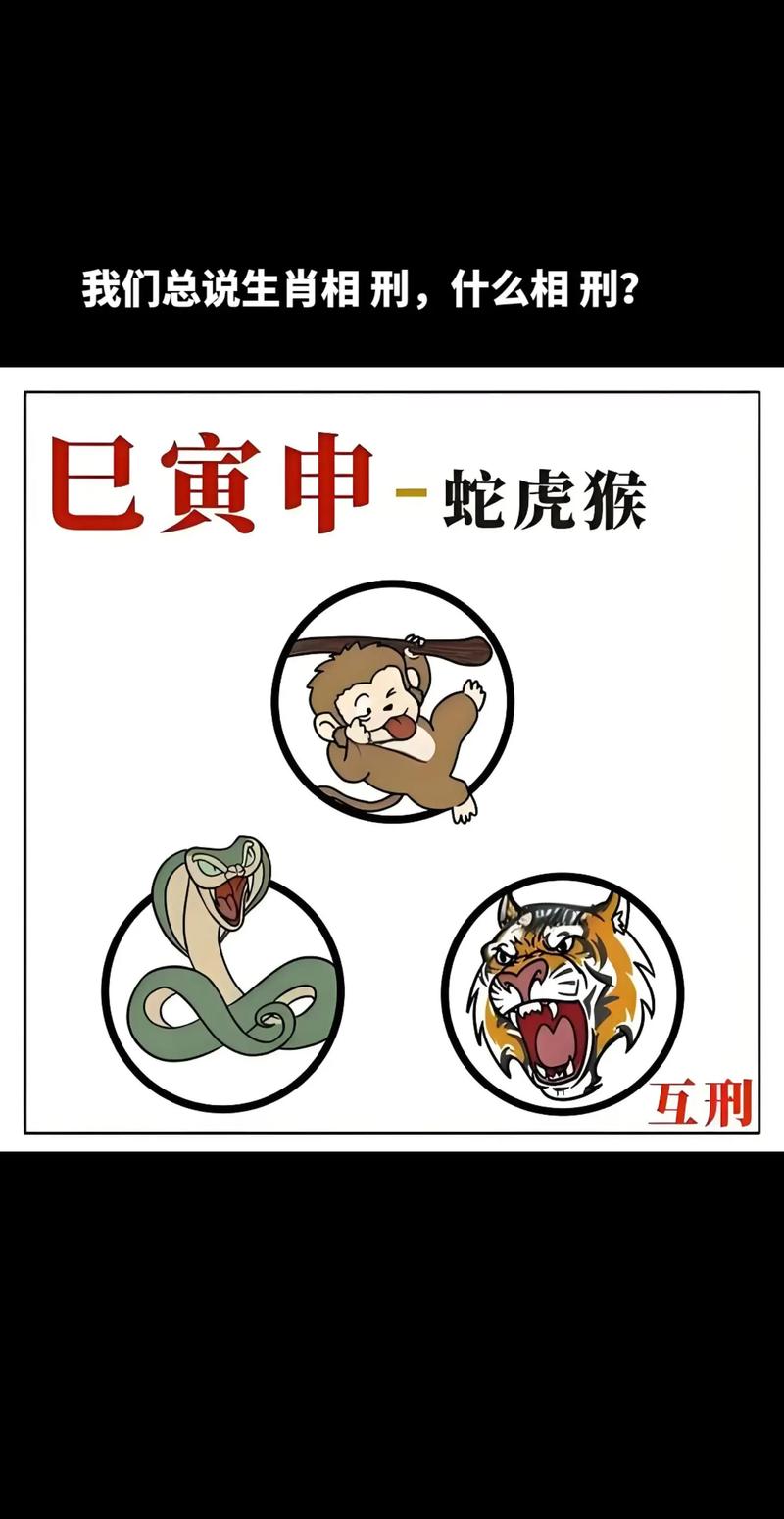 十二生肖中哪个动物象征着土匪行为？