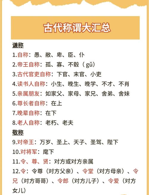 风水学的古称叫什么？有没有人知道这个古老的称呼是什么？