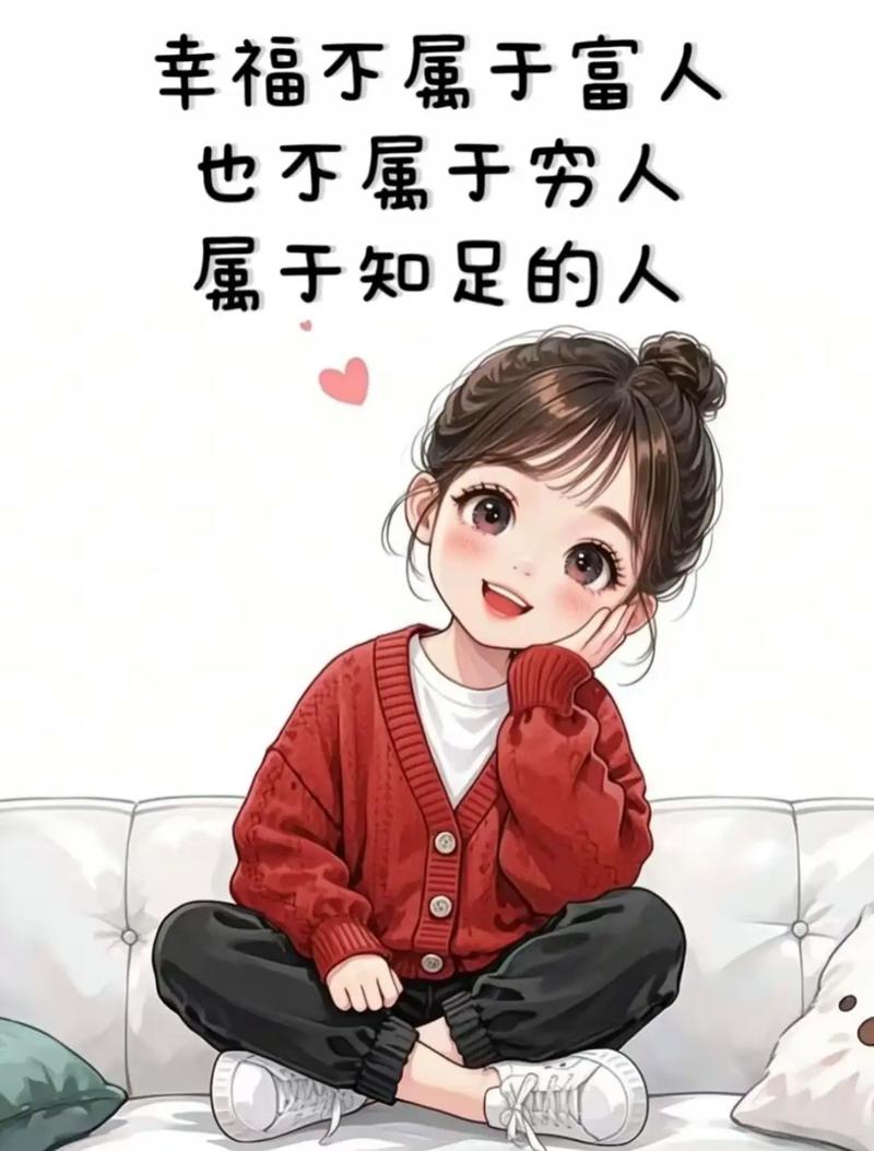 哪个星座女被称为人间清醒的代表，活得最清醒呢？