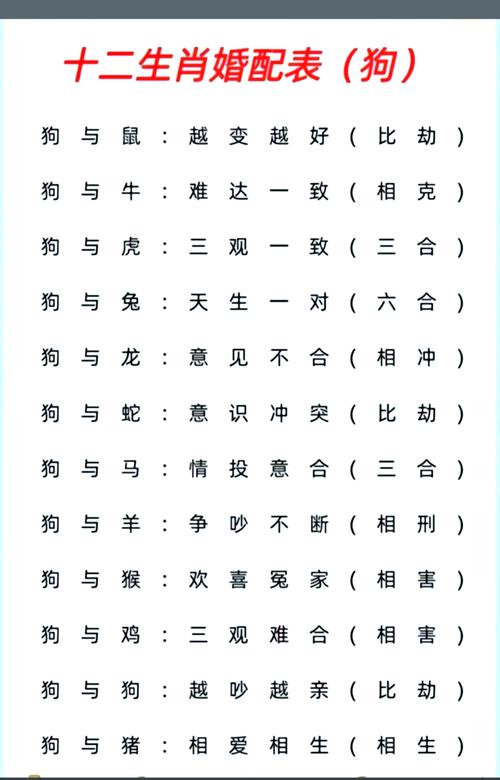 哪个属相和猪最配？这是和猪最和谐相处的属相吗？