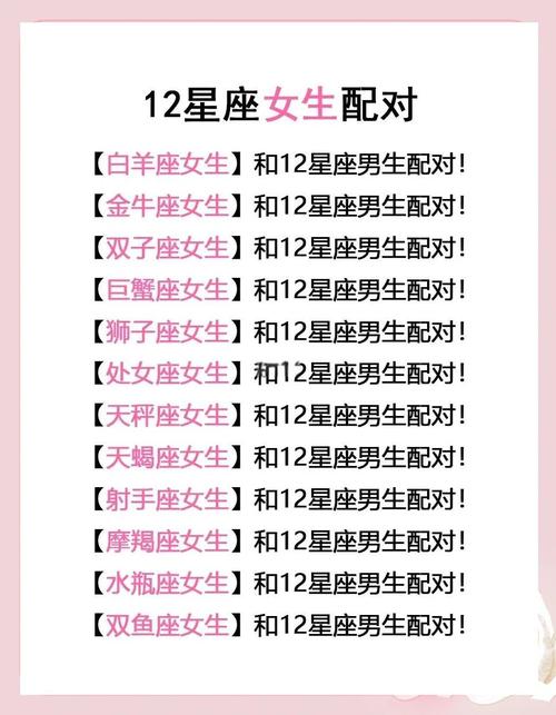 白羊座和巨蟹座做朋友，这样的友情会和谐吗？