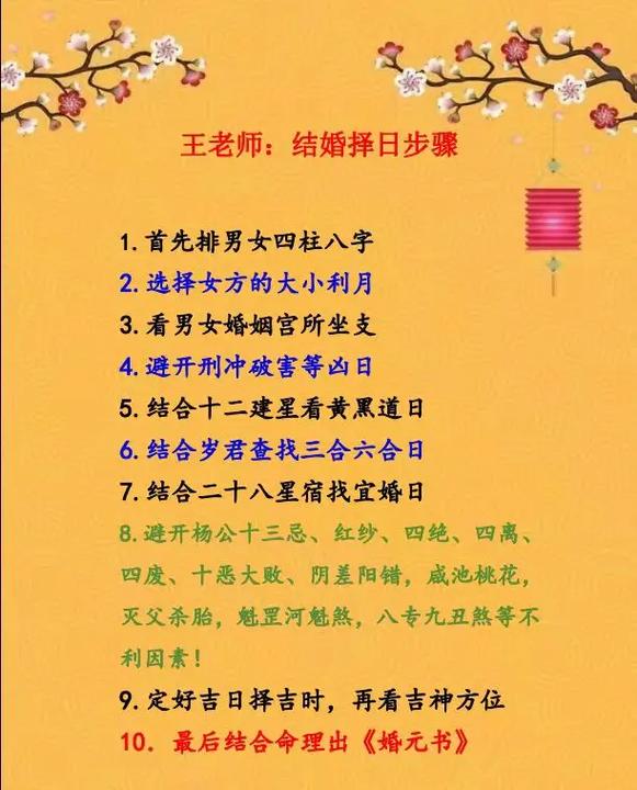 良辰吉日和吉日良辰哪个更常用，有什么区别吗？