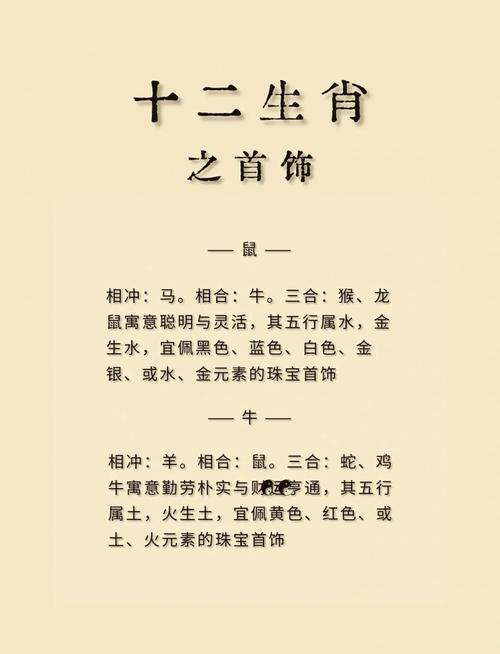 1935年属猪的五行属性是什么？