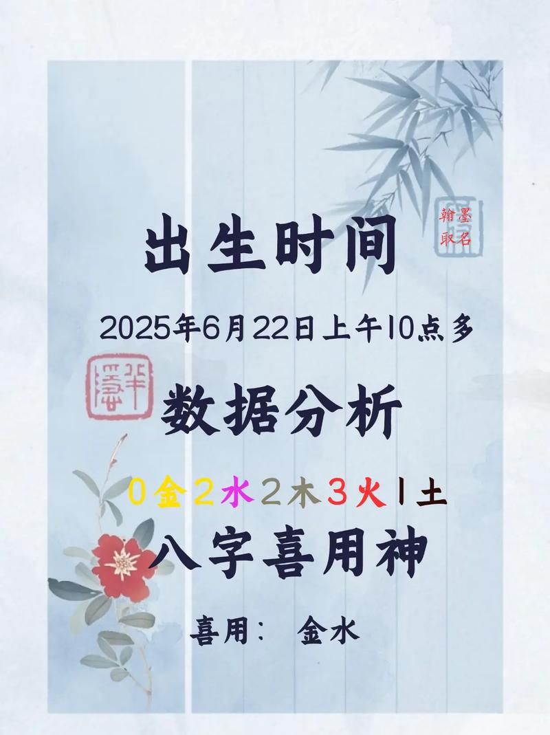 有没有姓柳的男孩名字既唯美又简约的呢？