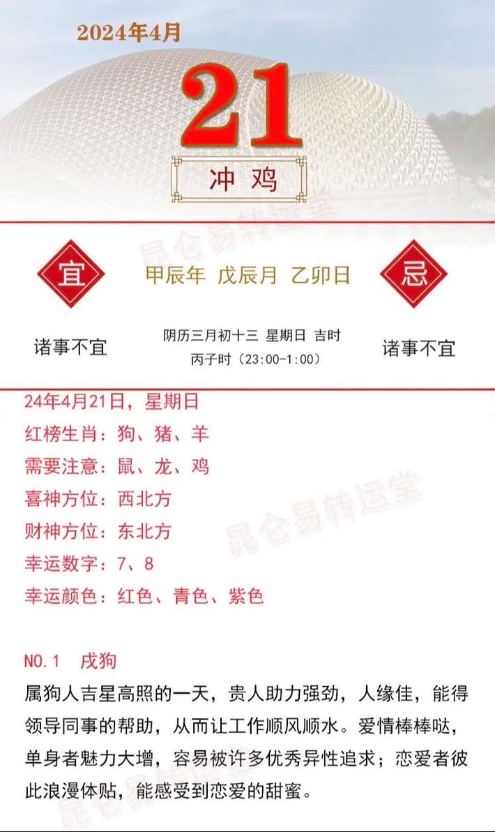 2020年属鸡人的运势如何？详细分析运势变化？