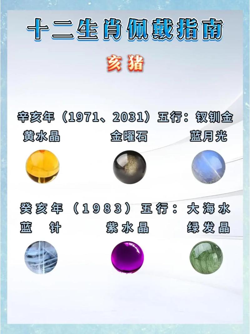 属猪的2022年运势及运程具体是怎样的？