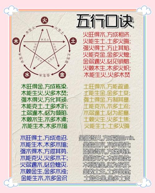 玄关风水对入户玄关有哪些具体好处和作用？