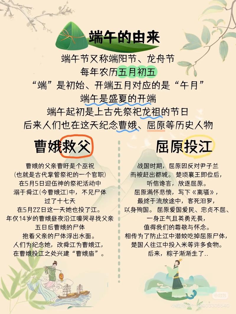 农历五月初五对应的节日是端午节，可以为：农历五月初五是什么节日？