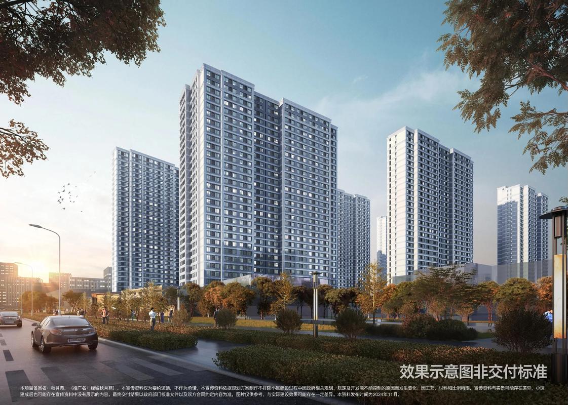 医院附近的楼盘真的适合购买吗？