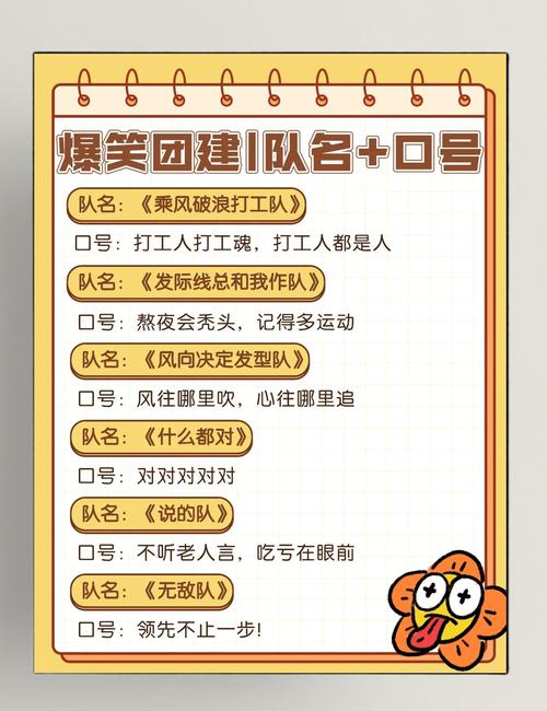 好听战队名诗意二字，能否推荐一个充满诗意的战队名字？