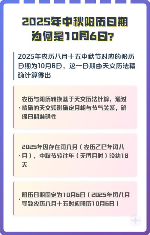 中秋节通常在阳历的哪个月份庆祝呢？