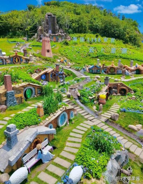 孕妇梦见从山上跳下或跳山谷预示着什么？