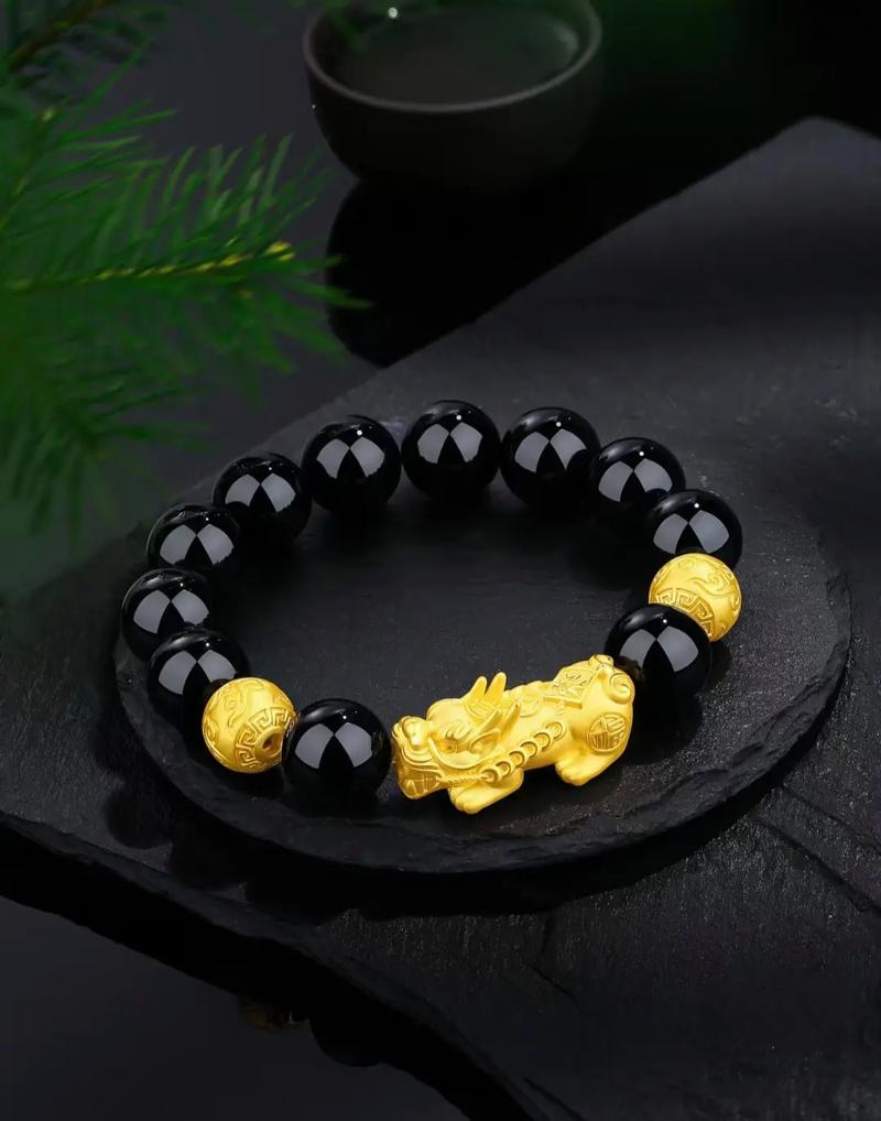 哪种金命的人财运蕞旺，被认为是蕞好的金命？