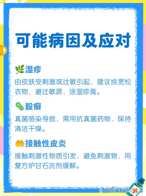 梦见大腿掉落红肿是什么预兆？预示着什么不好的事情？