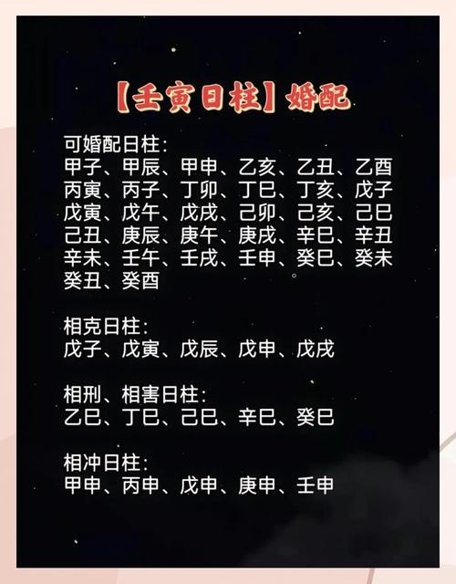 梦见算命夫妇为我算命，预示着什么征兆？