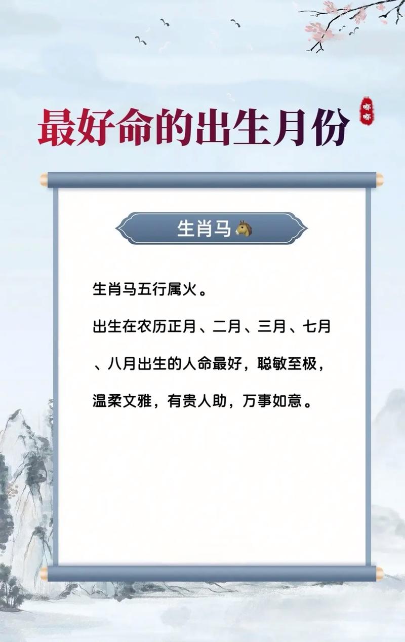 属鸡的人出生在什么日子最为吉祥？