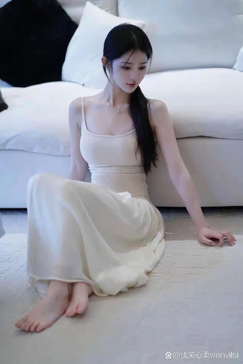 什么样的女人骨子里带点清高，让人感觉与众不同？