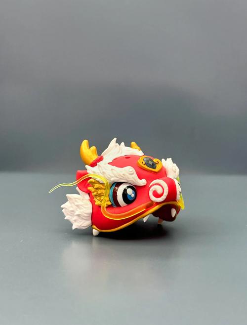 龙腾虎跃的寓意是什么？
